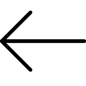 Linker Pfeil